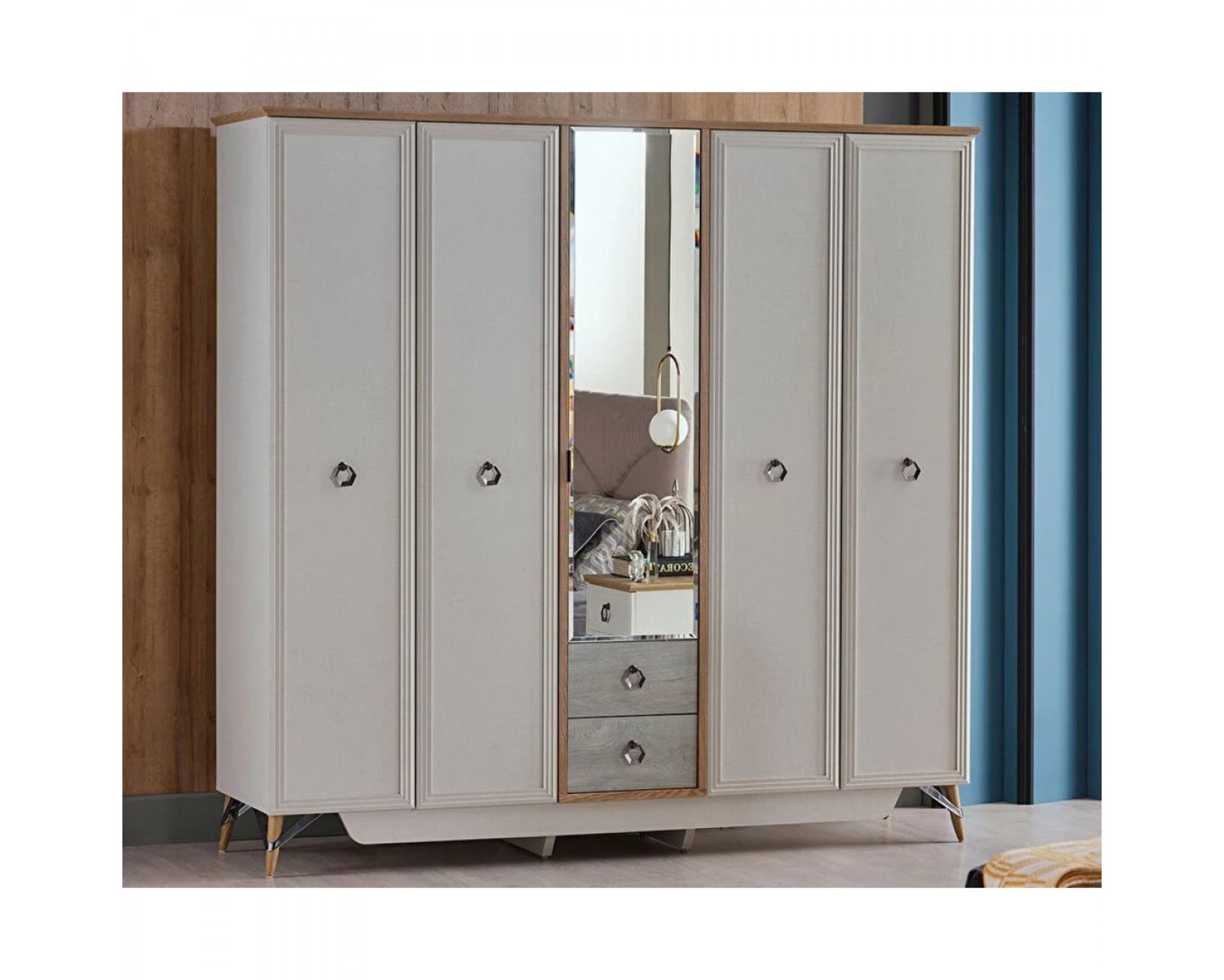 Беллона мебель шкафы. Турецкие шкафы bellona. Турецкие шкафы bellona. Шкаф норд-скандинавия 15. Беллона мебель шкафы.