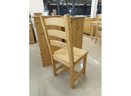 Стул ИВ-22.9.1 в Ростове-на-Дону