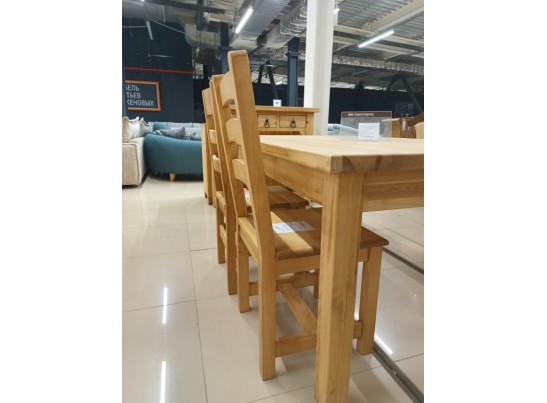 Стул ИВ-22.9.1 в Ростове-на-Дону