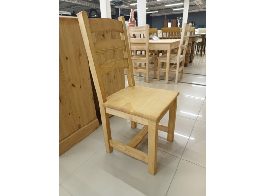 Стул ИВ-22.9.1 в Ростове-на-Дону