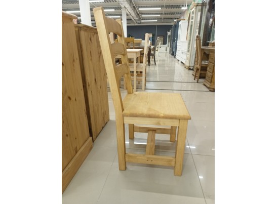 Стул ИВ-22.9.1 в Ростове-на-Дону