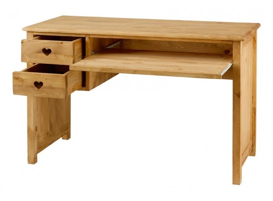 Стол ИВ-295.49 в Ростове-на-Дону