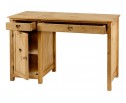 Стол-парта ИВ-295.50 в Ростове-на-Дону