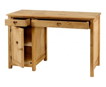 Стол-парта ИВ-295.50