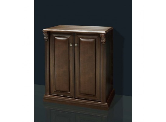 Обувница Благо Б5.4-7