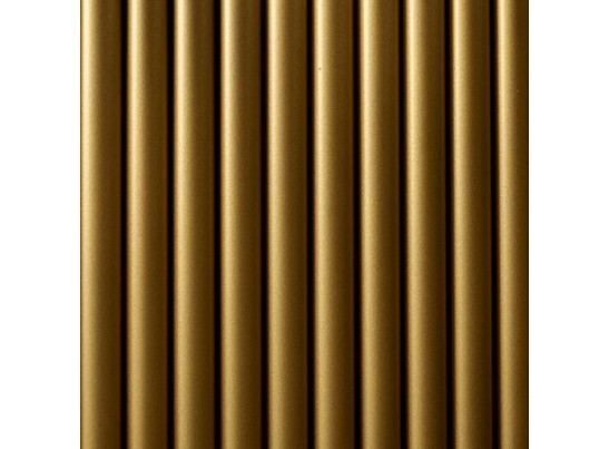 Стол Festa 140x85x77см, керамогранит Calacatte gold (глянец), золото Стол Festa 140x85x77см, керамогранит Calacatte gold (глянец), золото
