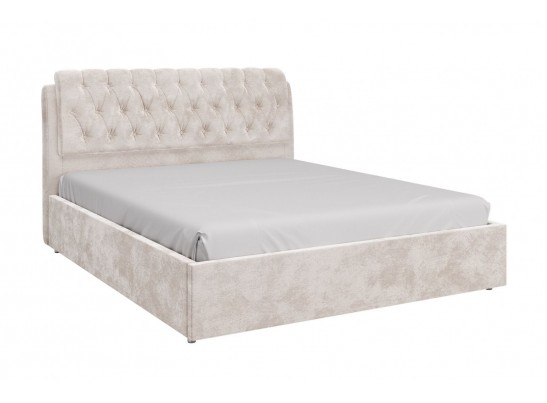 Белиста Кровать в Ростове-на-Дону