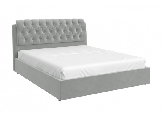 Белиста Кровать в Ростове-на-Дону