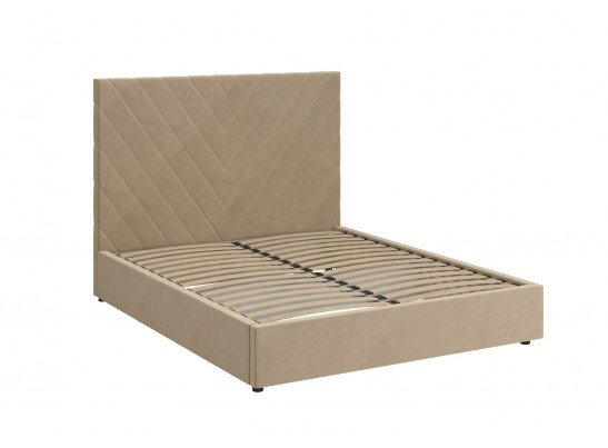 Ирма Кровать в Ростове-на-Дону