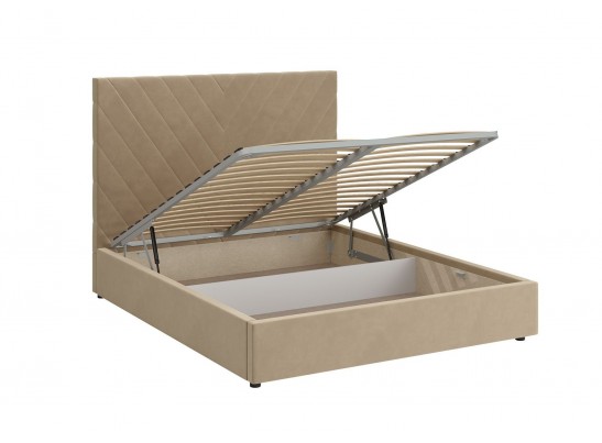 Ирма Кровать в Ростове-на-Дону