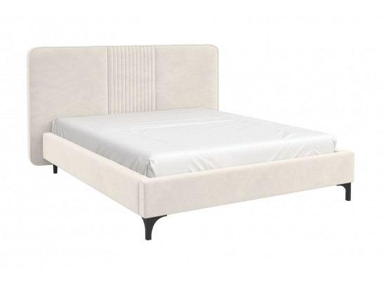 Стелла 2 Кровать в Ростове-на-Дону