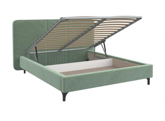 Стелла 2 Кровать в Ростове-на-Дону