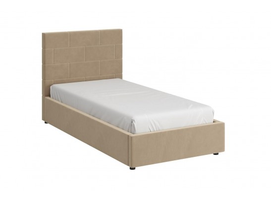 Тайм Кровать в Ростове-на-Дону