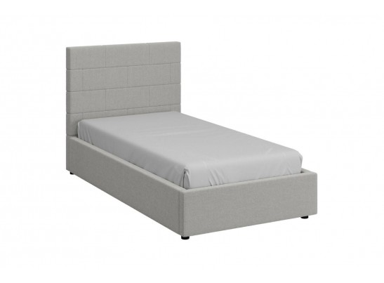 Тайм Кровать в Ростове-на-Дону