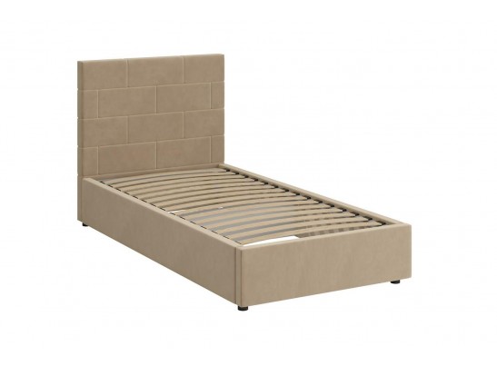 Тайм Кровать в Ростове-на-Дону