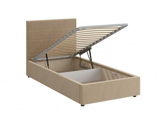 Тайм Кровать в Ростове-на-Дону