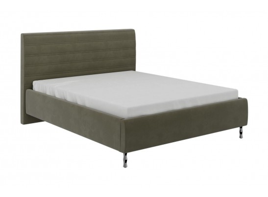 Фабиана Кровать в Ростове-на-Дону