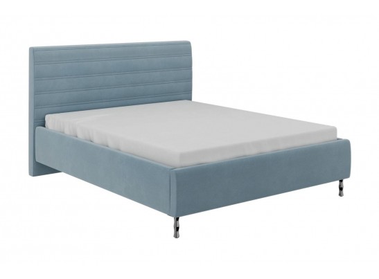 Фабиана Кровать в Ростове-на-Дону