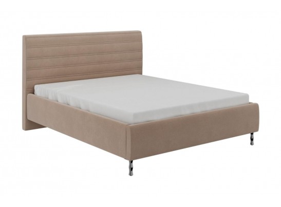 Фабиана Кровать в Ростове-на-Дону