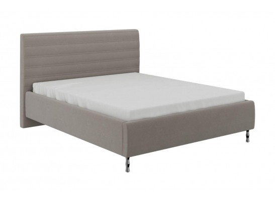 Фабиана Кровать в Ростове-на-Дону