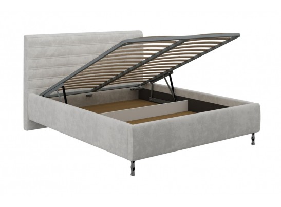 Фабиана Кровать в Ростове-на-Дону