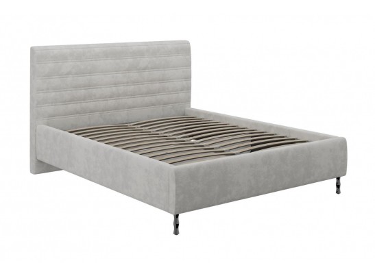 Фабиана Кровать в Ростове-на-Дону