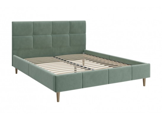 Хана Кровать в Ростове-на-Дону