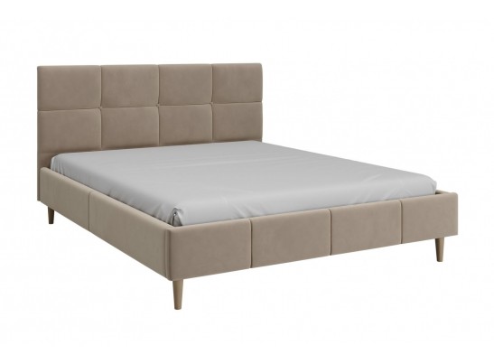 Хана Кровать в Ростове-на-Дону