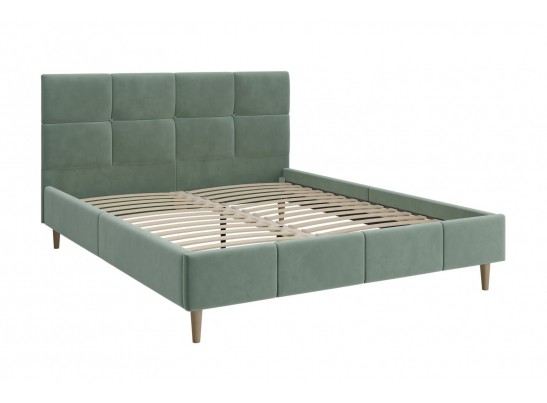 Хана Кровать в Ростове-на-Дону