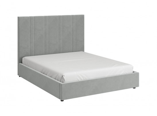 Харви Кровать в Ростове-на-Дону