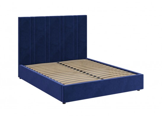 Харви Кровать в Ростове-на-Дону