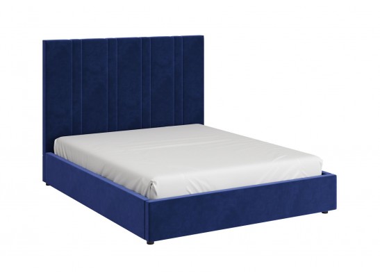 Харви Кровать в Ростове-на-Дону