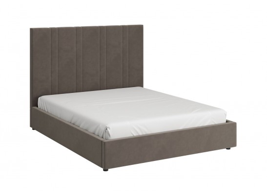 Харви Кровать в Ростове-на-Дону
