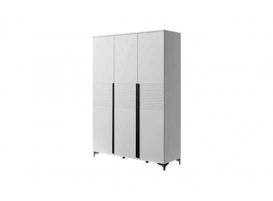 Спальня «Брента» Белый в Ростове-на-Дону