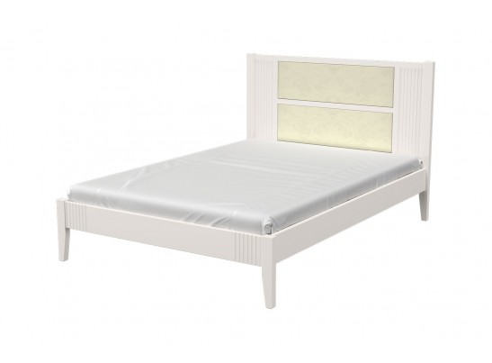 Спальня «Брента» Жемчуг в Ростове-на-Дону