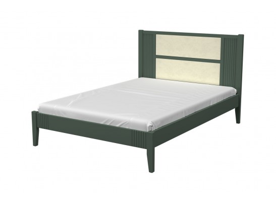 Спальня «Брента» Оливковый в Ростове-на-Дону