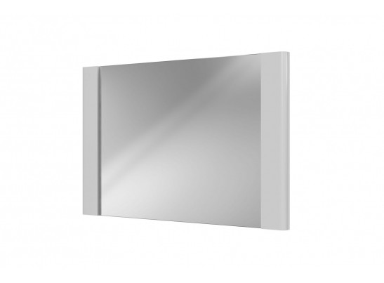 Спальня «Вива» Белый глянец в Ростове-на-Дону