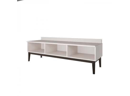 Гориция - Тумба ТВ - лен в Ростове-на-Дону