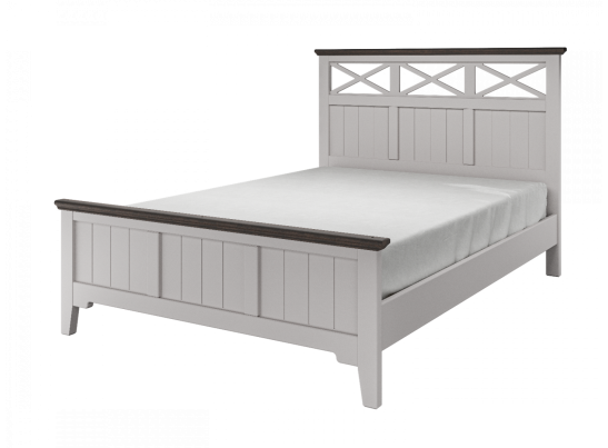 Спальня «Гориция» Льняной в Ростове-на-Дону