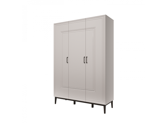 Спальня «Гориция» Льняной в Ростове-на-Дону