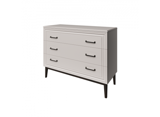 Спальня «Гориция» Льняной в Ростове-на-Дону