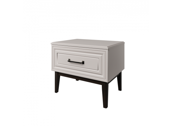 Спальня «Гориция» Льняной в Ростове-на-Дону