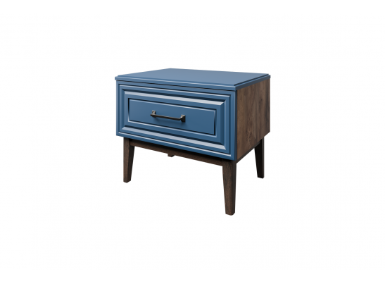 Спальня «Гориция» Сапфировый в Ростове-на-Дону