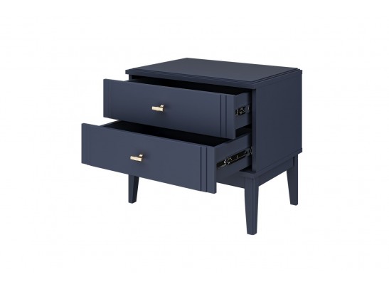 Джали - Тумба прикроватная в Ростове-на-Дону