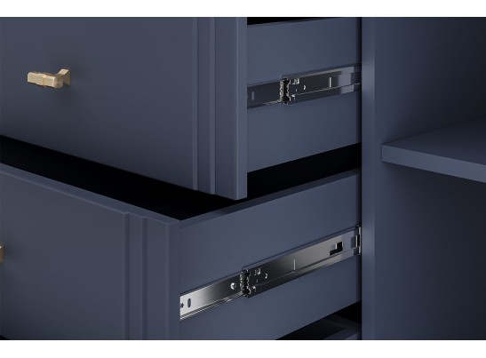 Джали - Тумба прикроватная в Ростове-на-Дону