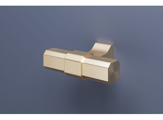 Джали - Тумба прикроватная в Ростове-на-Дону