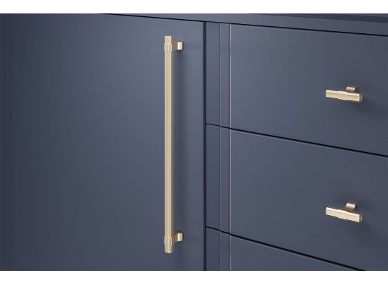 Джали - Комод 4 ящика в Ростове-на-Дону