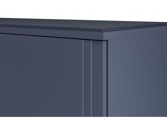 Джали - Шкаф распашной ШР4 в Ростове-на-Дону