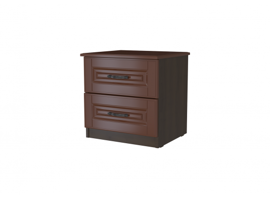 Спальня «Кантри» Орех лак в Ростове-на-Дону