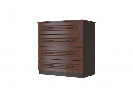 Спальня «Кантри» Орех лак в Ростове-на-Дону